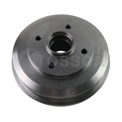 Tambour de frein OSSCA 28994