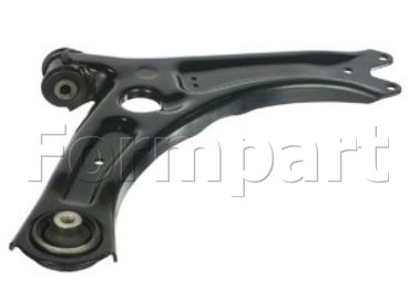 Bras de liaison, suspension de roue FORMPART 2909186