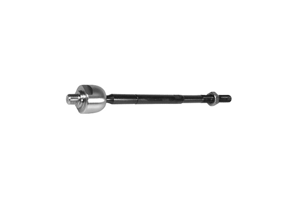 Rotule de direction intérieure, barre de connexion SKF Brazil VKY 6134