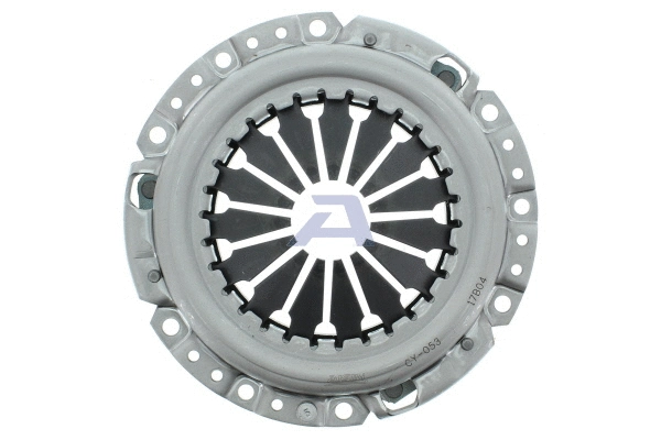 Mécanisme d'embrayage AISIN CY-053