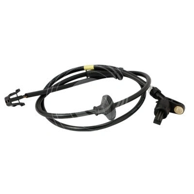 Capteur, vitesse de roue AUTOTEAM L4608