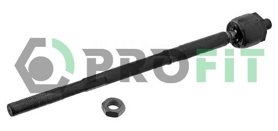 Rotule de direction intérieure, barre de connexion PROFIT 2303-0222