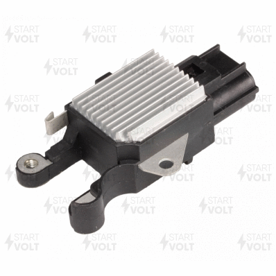 Régulateur d'alternateur STARTVOLT VRR 1072