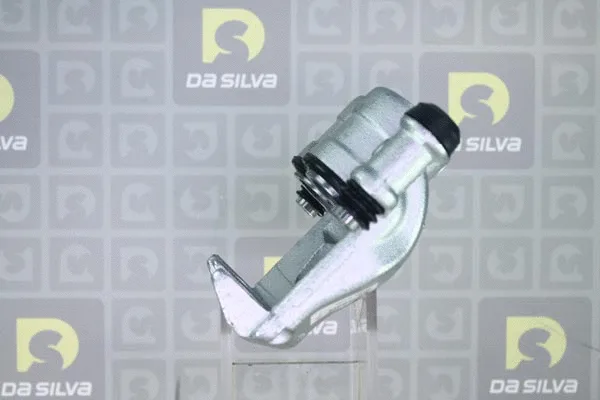 Étrier de frein DA SILVA ET5111