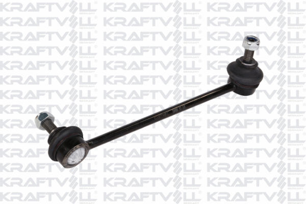 Entretoise/tige, stabilisateur KRAFTVOLL GERMANY 13040087