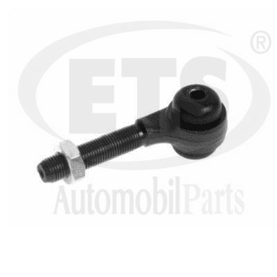 Rotule de barre de connexion ETS 04.TR.246