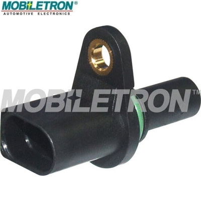 Capteur, vitesse MOBILETRON SP-020