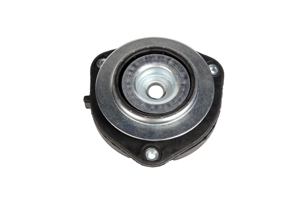 Coupelle de suspension ZentParts Z12219