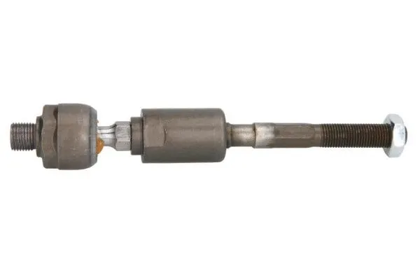 Rotule de direction intérieure, barre de connexion REINHOCH RH02-1001