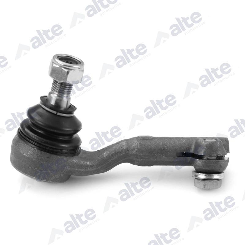 Rotule de barre de connexion ALTE AUTOMOTIVE 88002AL