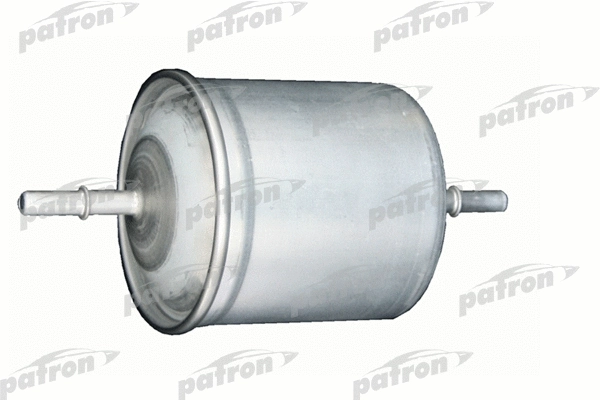 Filtre à carburant PATRON PF3197