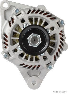 Alternateur HERTH+BUSS ELPARTS 32082750