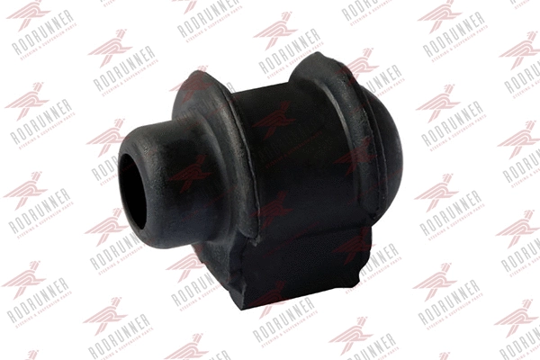 Suspension, stabilisateur RODRUNNER BC-SB 335