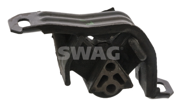 Support moteur SWAG 40 13 0003
