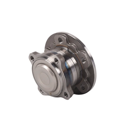 Moyeu de roue BAPMIC BF0339270003