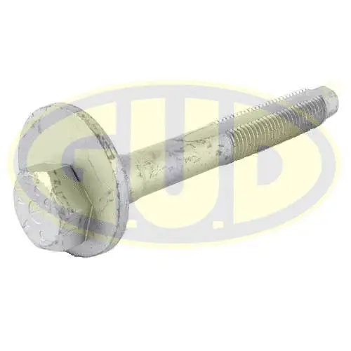 Kit de réparation, suspension de roue G.U.D. GSP901033
