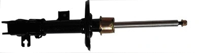 Amortisseur Gabriel-MX USA79293R