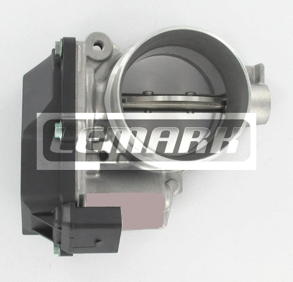 Corps papillon LEMARK LTB216