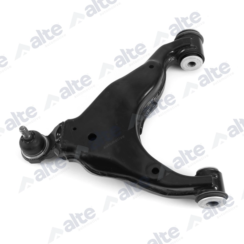 Bras de liaison, suspension de roue ALTE AUTOMOTIVE 101485AL