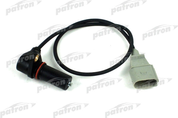 Capteur d'angle, vilebrequin PATRON PE40071