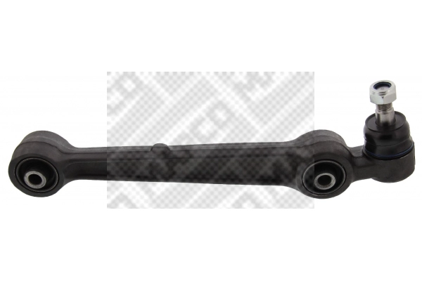 Bras de liaison, suspension de roue MAPCO 49242