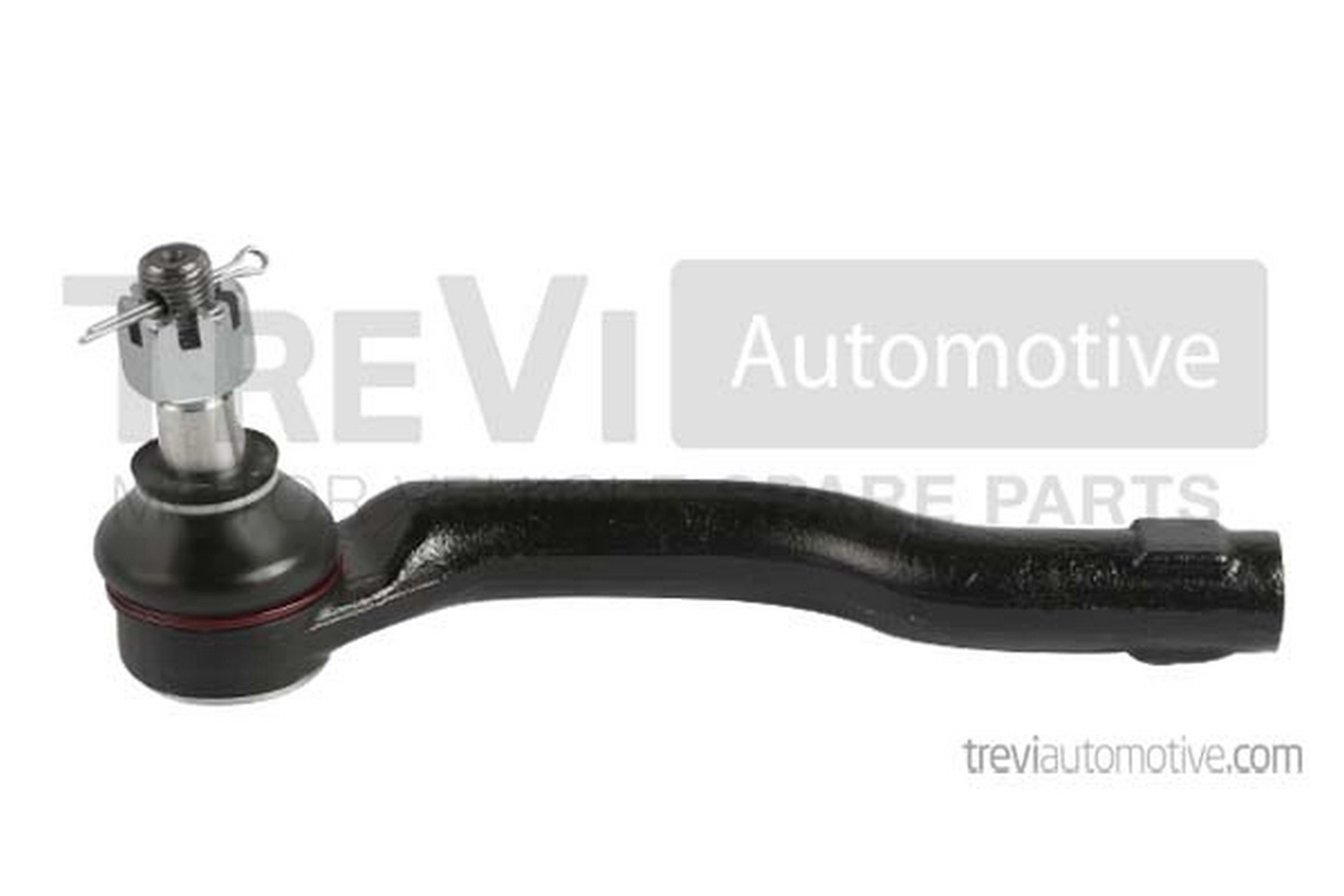 Rotule de barre de connexion TREVI AUTOMOTIVE TRTT3662