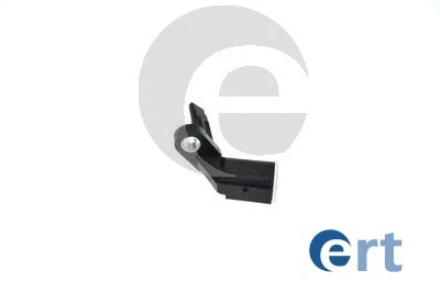 Capteur, vitesse de roue ERT 530009