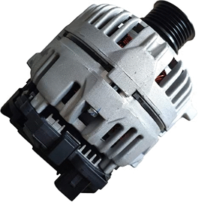 Alternateur MTR 12160961