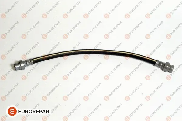 Flexible de frein EUROREPAR 1650859780