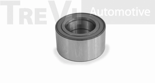 Kit de roulements de roue TREVI AUTOMOTIVE WB1552