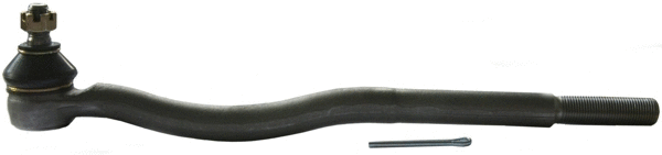 Rotule de barre de connexion HART 422 132