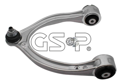 Bras de liaison, suspension de roue GSP-BR S062802