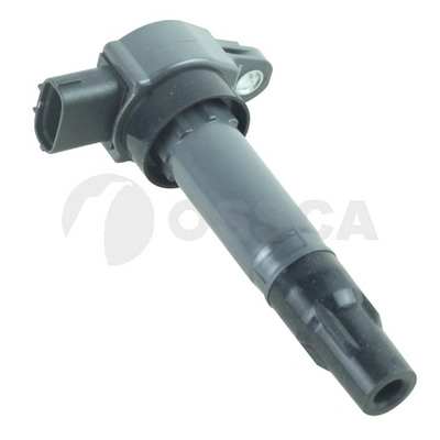 Bobine d'allumage OSSCA 45301