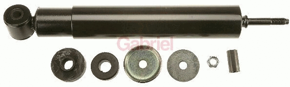 Amortisseur GABRIEL 2786