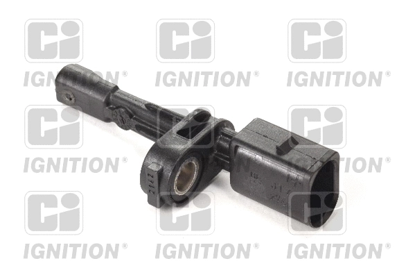 Capteur, vitesse de roue QUINTON HAZELL XABS876