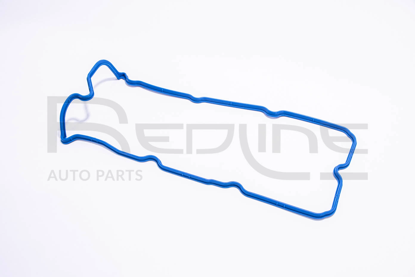 Joint de cache culbuteurs RED-LINE 34NI148