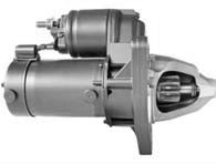 Démarreur ACAUTO AC-JBS1353
