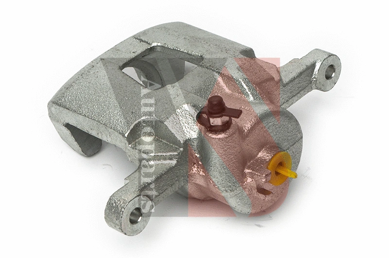 Étrier de frein YSPARTS YS-BC0261