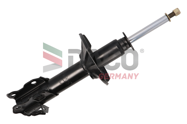 Amortisseur DACO Germany 42238H