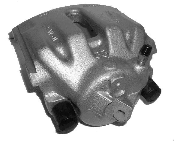 Étrier de frein TECDRIVE TET1206