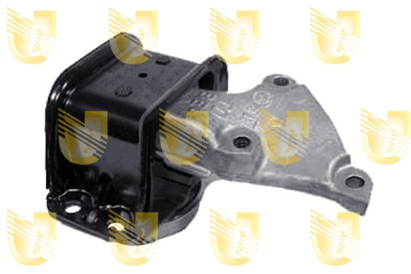 Support moteur UNIGOM 396226