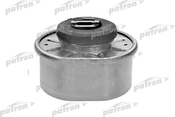 Support moteur PATRON PSE3073