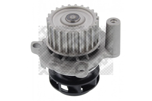 Pompe à eau, refroidissement du moteur MAPCO 21800