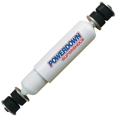 Amortisseur Powerdown P1045
