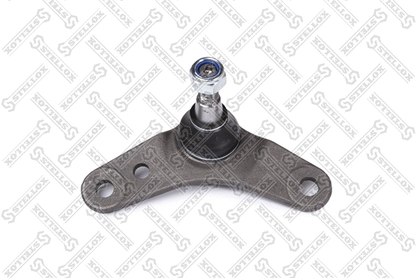 Rotule de suspension STELLOX 52-00299-SX