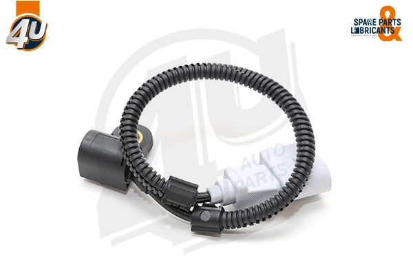 Capteur, position d'arbre à cames 4U Autoparts 20156VV