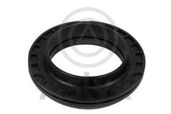 Roulement, coupelle de suspension Aslyx AS-506215
