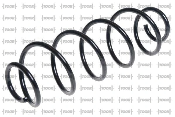 Ressort de suspension TOOR SC64495