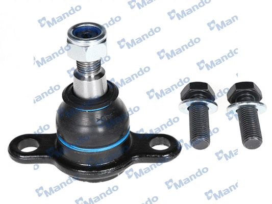Rotule de suspension MANDO MSA025221