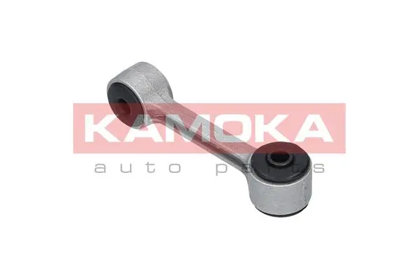 Entretoise/tige, stabilisateur KAMOKA 9030037